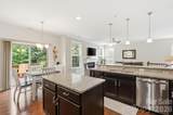 15000 Kinnegal Lane - Photo 15