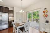 15000 Kinnegal Lane - Photo 16