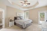 15000 Kinnegal Lane - Photo 17