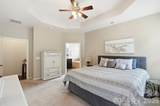 15000 Kinnegal Lane - Photo 18