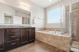 15000 Kinnegal Lane - Photo 19