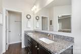 15000 Kinnegal Lane - Photo 20