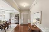 15000 Kinnegal Lane - Photo 3