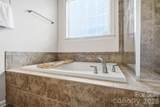 15000 Kinnegal Lane - Photo 21