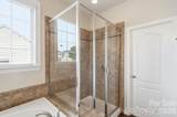15000 Kinnegal Lane - Photo 22