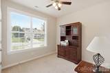 15000 Kinnegal Lane - Photo 23