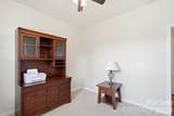 15000 Kinnegal Lane - Photo 24
