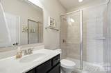 15000 Kinnegal Lane - Photo 25