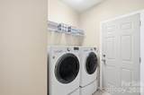 15000 Kinnegal Lane - Photo 26