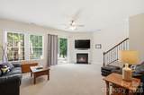15000 Kinnegal Lane - Photo 27