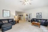 15000 Kinnegal Lane - Photo 28