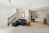 15000 Kinnegal Lane - Photo 29