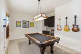 15000 Kinnegal Lane - Photo 30