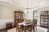 15000 Kinnegal Lane - Photo 4
