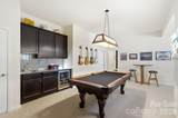15000 Kinnegal Lane - Photo 31