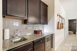 15000 Kinnegal Lane - Photo 32