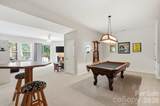 15000 Kinnegal Lane - Photo 34