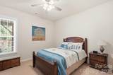 15000 Kinnegal Lane - Photo 35