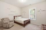 15000 Kinnegal Lane - Photo 36