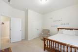 15000 Kinnegal Lane - Photo 37
