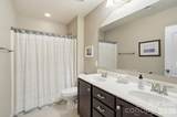 15000 Kinnegal Lane - Photo 38