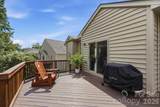 15000 Kinnegal Lane - Photo 39
