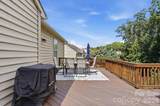 15000 Kinnegal Lane - Photo 40