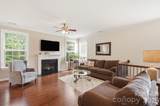 15000 Kinnegal Lane - Photo 5
