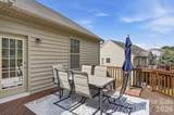 15000 Kinnegal Lane - Photo 41