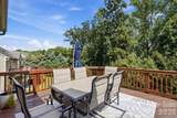15000 Kinnegal Lane - Photo 42