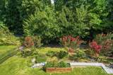 15000 Kinnegal Lane - Photo 43