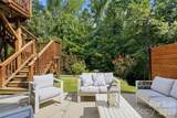 15000 Kinnegal Lane - Photo 44