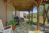 15000 Kinnegal Lane - Photo 45
