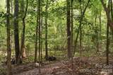 15000 Kinnegal Lane - Photo 46