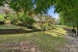 15000 Kinnegal Lane - Photo 47