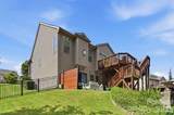15000 Kinnegal Lane - Photo 48
