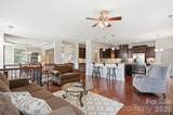 15000 Kinnegal Lane - Photo 6