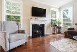 15000 Kinnegal Lane - Photo 7