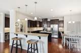 15000 Kinnegal Lane - Photo 8