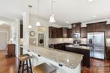 15000 Kinnegal Lane - Photo 9