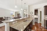 15000 Kinnegal Lane - Photo 10
