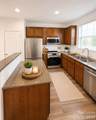 1600 Walnut View Drive - Photo 3