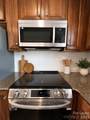 1600 Walnut View Drive - Photo 4