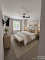 1600 Walnut View Drive - Photo 5