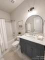 1600 Walnut View Drive - Photo 6