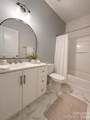 1600 Walnut View Drive - Photo 8