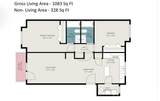 1600 Walnut View Drive - Photo 9