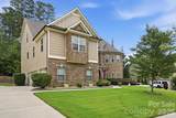 13410 Crystal Springs Drive - Photo 1