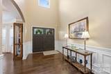 13410 Crystal Springs Drive - Photo 2