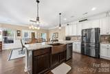 13410 Crystal Springs Drive - Photo 11